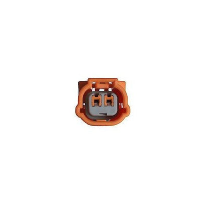 2003-2008 Acura/Honda Accord/TSX Front Right ABS Wheel Speed Sensor