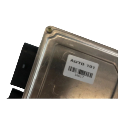 04-05 BMW X5 Valvetronic Valve Control Module 7532878