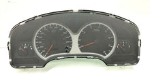 ✅ 05-06 Chevrolet Equinox Speedometer Instrument Gauge Cluster 15289974 GM