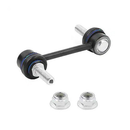 2007-2015 Ford/Lincoln Edge/MKX Front Suspension Stabilizer Bar Link