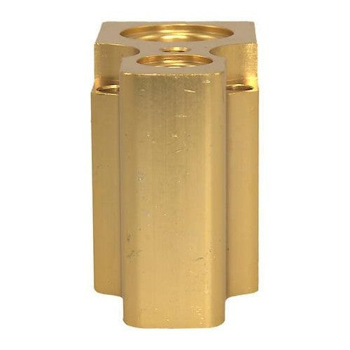 1993-2010 Beetle/Cabrio/Golf/Jetta/Passat/TT/TT Quattro A/C Expansion Valve