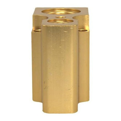 1993-2010 Beetle/Cabrio/Golf/Jetta/Passat/TT/TT Quattro A/C Expansion Valve