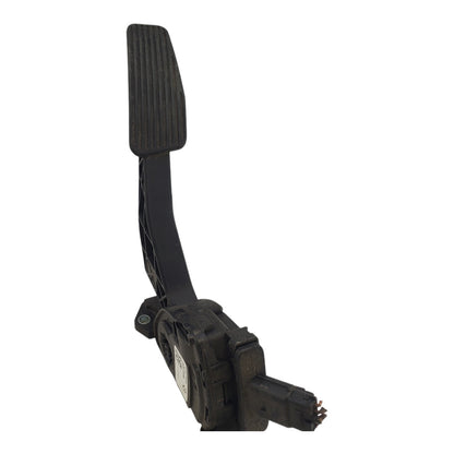 08-16 CARAVAN T&C GAS PEDAL ACCELERATOR ASSEMBLY OEM 05281225AA