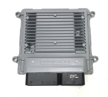 VIN programmed 07 Caliber 2.0L Engine Computer 05033359 plug&play