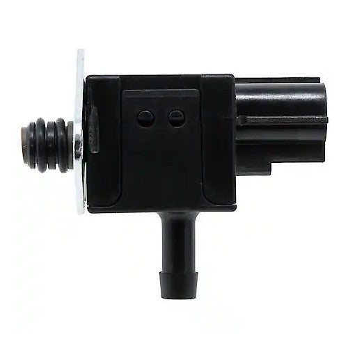 1998-2010 Ford/Jaguar/Lincoln/Mercury Fuel Injection Pressure Sensor