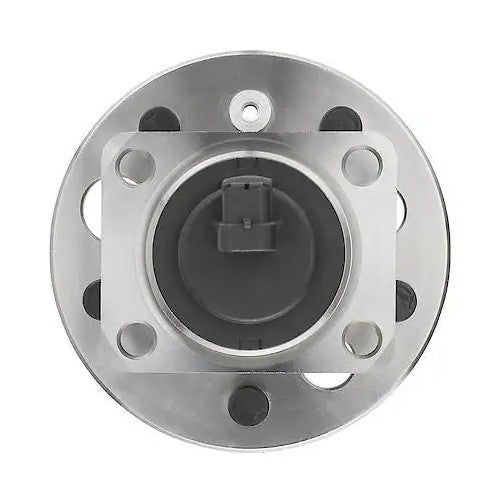 1991-2011 Buick/Cadillac/Chevrolet/Oldsmobile/Pontiac Rear Wheel Bearing and
