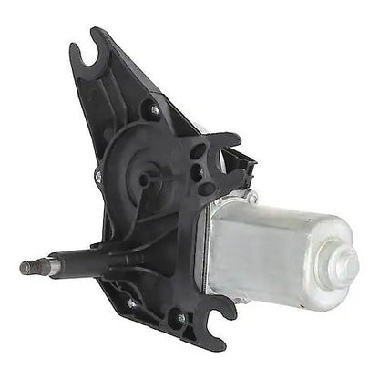 2004-2019 Chrysler/Dodge/Mercedes-Benz Rear Wiper Motor Reman
