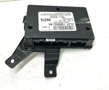 03-04 AVIATOR EXPLORER MOUNTAINEER Anti Theft Locking Module 3L2T-15K602-AA
