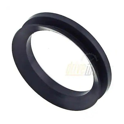 1975-2002 Chevrolet/Dodge/Ford/GMC/Jeep Front Inner Axle Spindle Seal