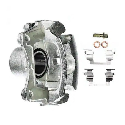 2004-2012 Chevrolet/Pontiac/Saturn Front Left Disc Brake Caliper