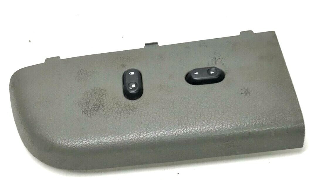 ✅ 04-08 Ford F-150 Right Front RH Passenger Window Switch OEM 5L3T-14B132-AAW 