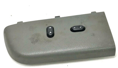 ✅ 04-08 Ford F-150 Right Front RH Passenger Window Switch OEM 5L3T-14B132-AAW 