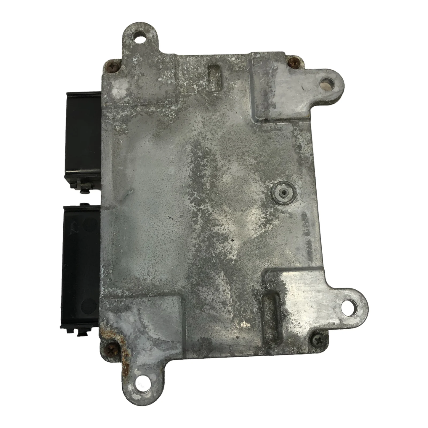 2010 Mitsubishi Outlander 3.0L Engine Control Module ECM Computer 1860B276