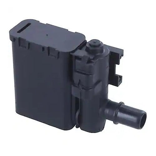 2001-2009 Buick/Chevrolet/GMC/Isuzu/Oldsmobile/Saab Vapor Canister Vent Solenoid