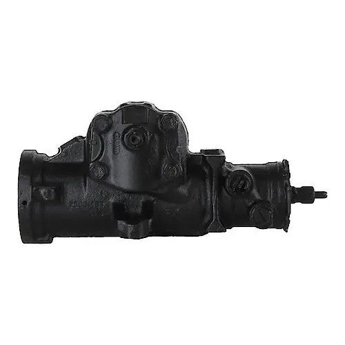1988-1999 Chevrolet/GMC Steering Gear Reman