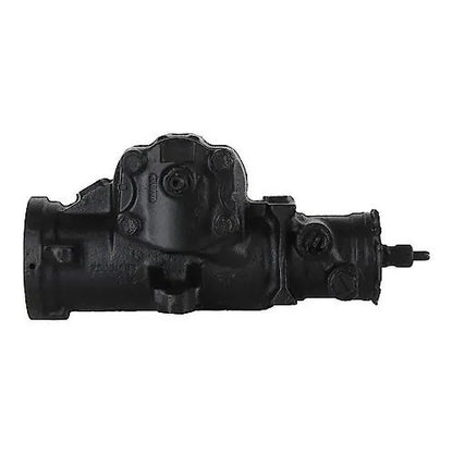 1988-1999 Chevrolet/GMC Steering Gear Reman