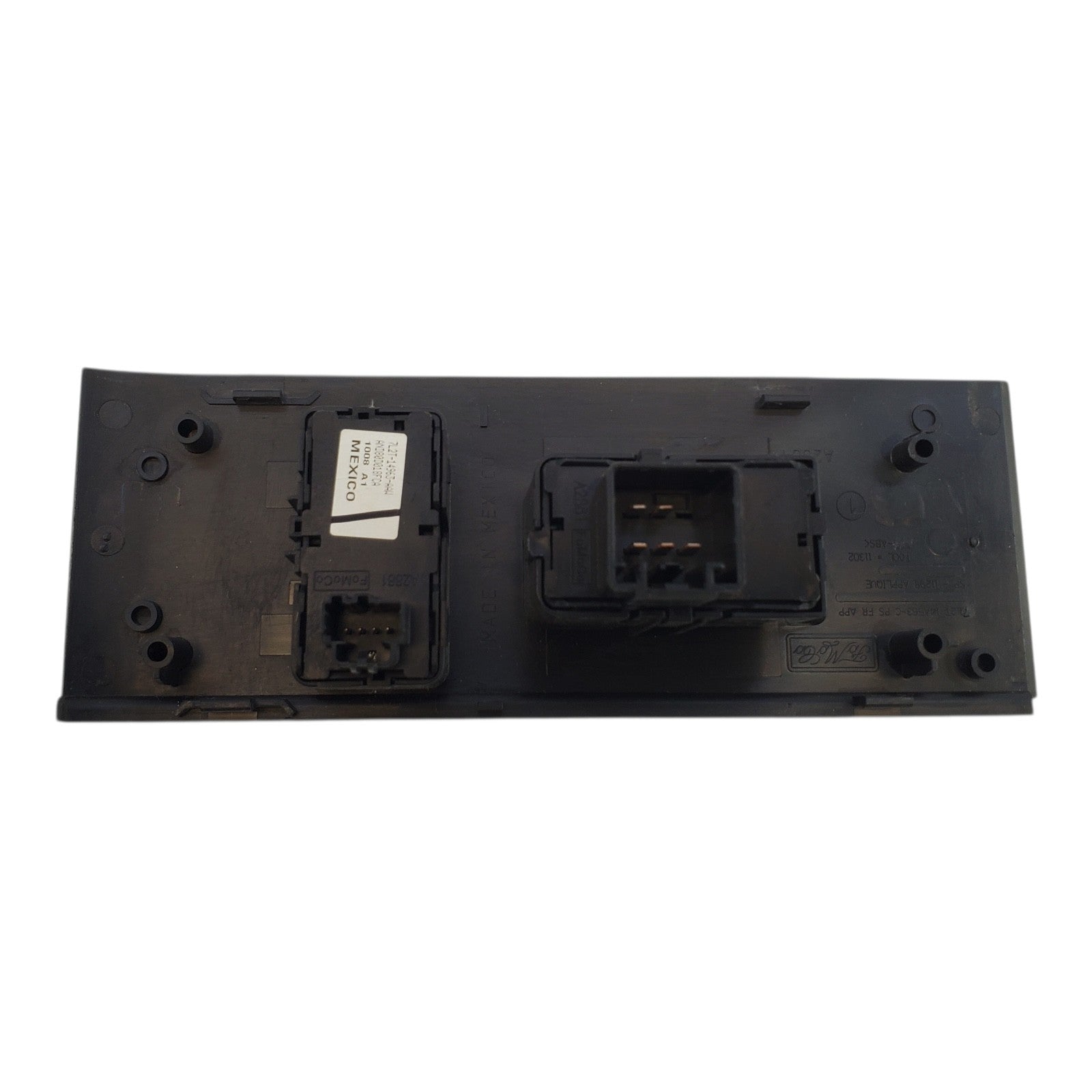 Ranger Explorer F150 F250 Expedition Edge  WINDOW SWITCH 7L2T-14529-AAW