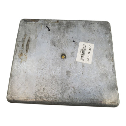 95 Ford F150 Bronco ECU Engine Computer 5.0L A/T HUG0 F4TF-12A650-APA
