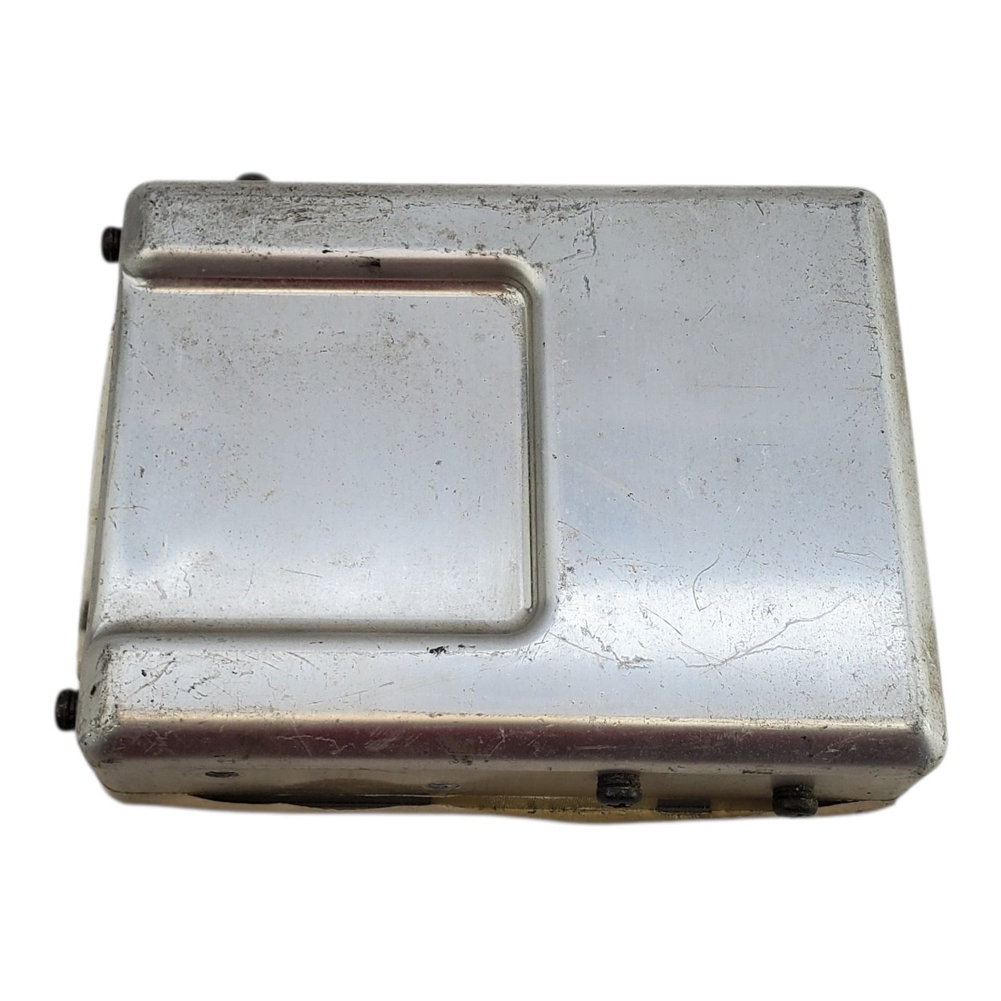 ABS CONTROL MODULE LEXUS LS400 1990 1991 1992 89541-50020 OEM