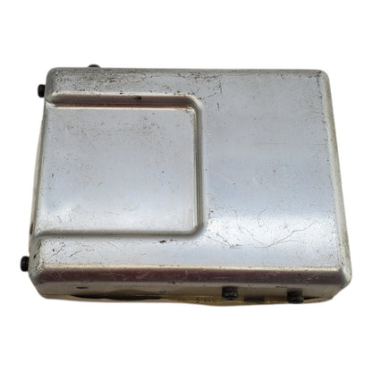 ABS CONTROL MODULE LEXUS LS400 1990 1991 1992 89541-50020 OEM