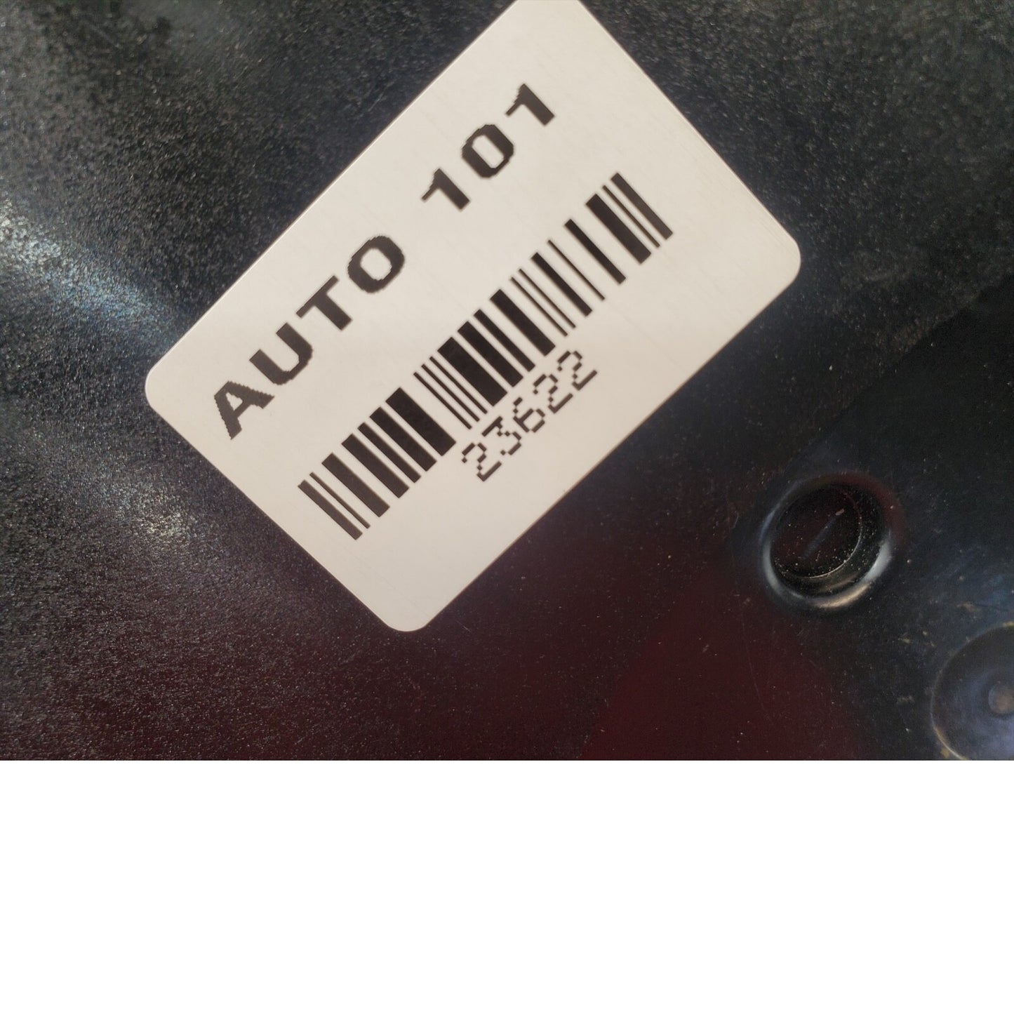 GM Telematics Bluetooth Wifi Communication Interface Control Module OEM 2335999