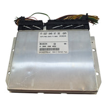 1998-2001 Mercedes E320 ESP+PML+BAS Anti-Lock Control Unit ECU # 0275455732