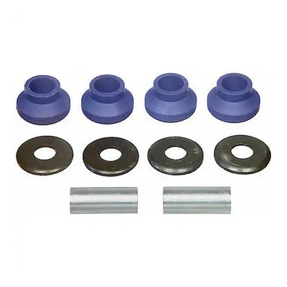 1989-1998 Ford/Lincoln/Mercury Front To Arm Suspension Strut Rod Bushing Kit
