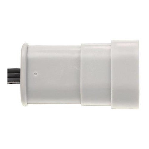 1994-1997 Chrysler/Dodge/Eagle/Plymouth Engine Camshaft Position Sensor