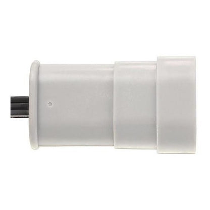 1994-1997 Chrysler/Dodge/Eagle/Plymouth Engine Camshaft Position Sensor