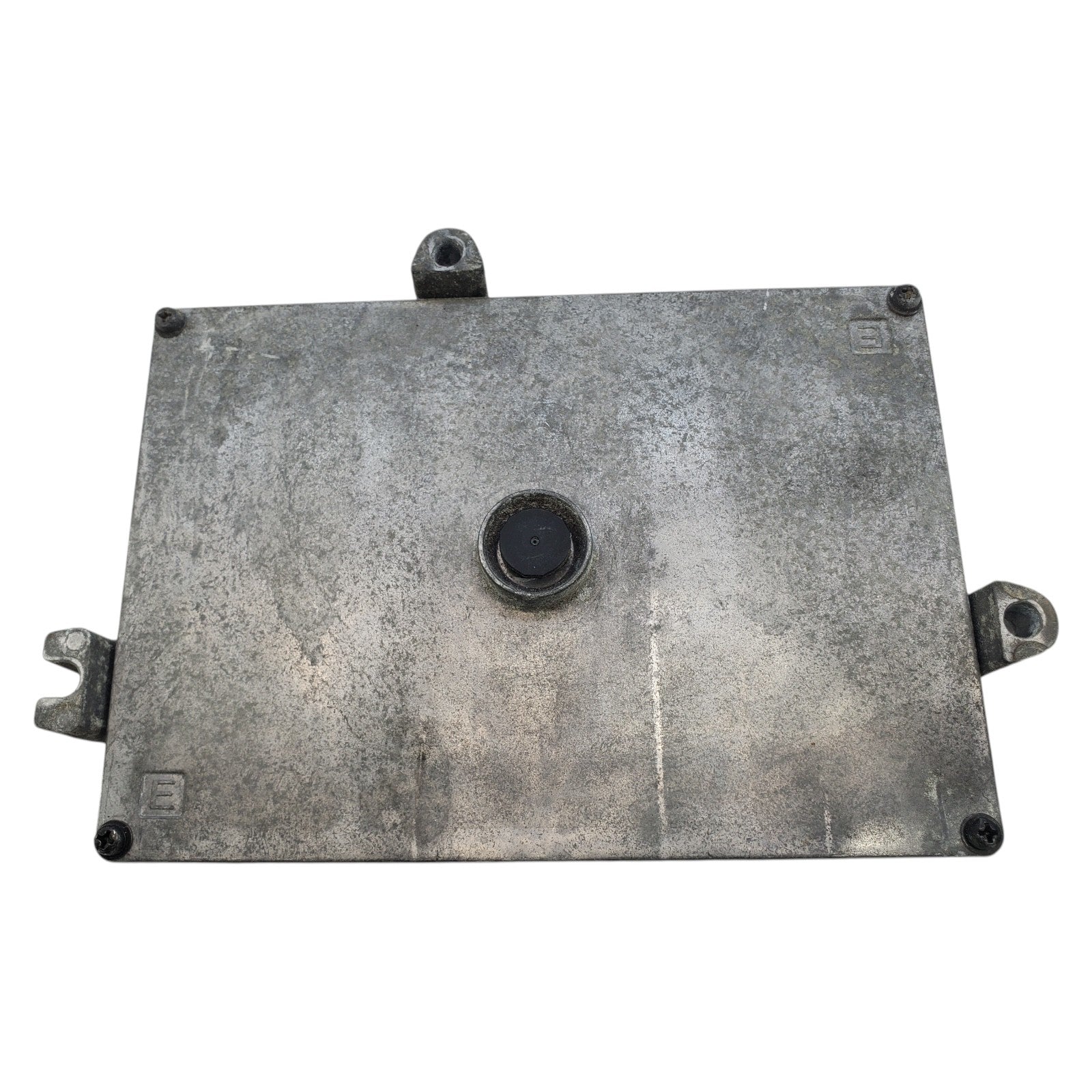 37820-RV0-A55 Honda Odyssey 2011-2013 ecm ecu computer