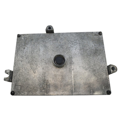 37820-RV0-A55 Honda Odyssey 2011-2013 ecm ecu computer