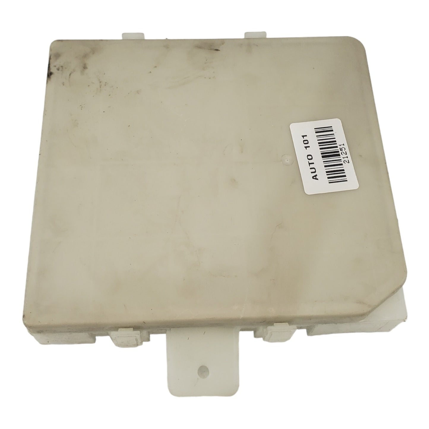 ✅2007 - 2009 Nissan Armada Titan QX56 Fuse box Junction Power 284B67S002 OEM