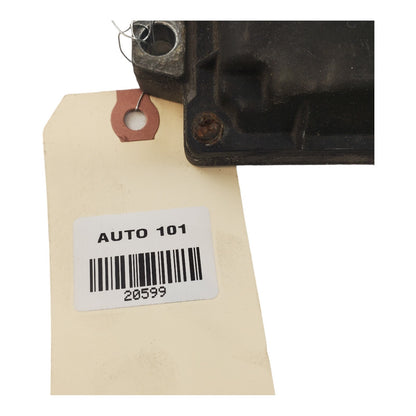✅2011-2012 Suzuki SX4 2.0L L4 AT Engine Computer Control Module OEM 33910-51MB
