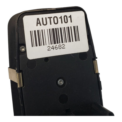 ✅OEM 09 Dodge Driver Left Door Master Power Window Switch 04602 535AF
