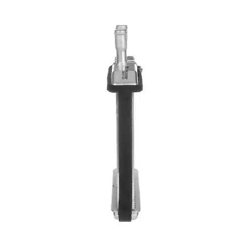 1986-1999 Buick/Cadillac/Oldsmobile/Pontiac