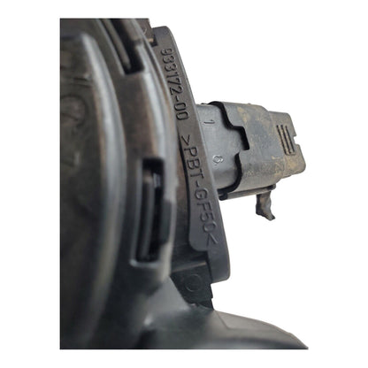 07-10 JEEP GRAND CHEROKEE ACCELERATION THROTTLE GAS PEDAL OEM 53013894AB