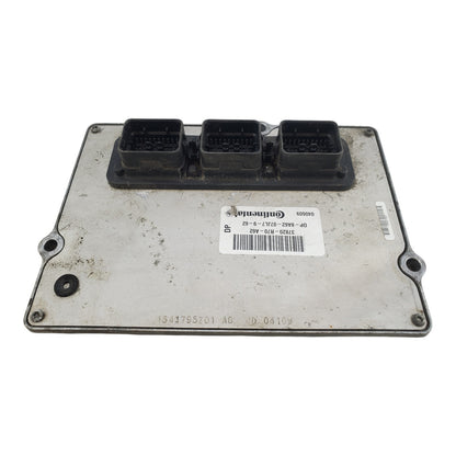 37820-R70-A62 ecm ecu computer 2008-2009 Honda Accord