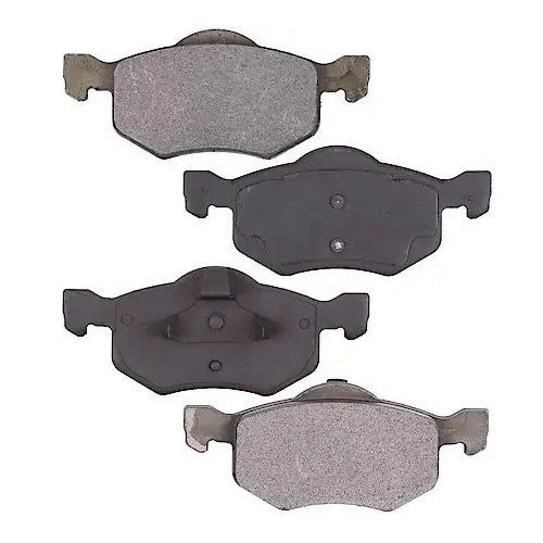 2001-2007 Ford/Mazda/Mercury Escape/Mariner/Tribute Brake Pad Set, Front