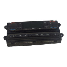 OEM 05-07 Ford Freestyle Ac Heater Climate Control 5F93-18C612-BM