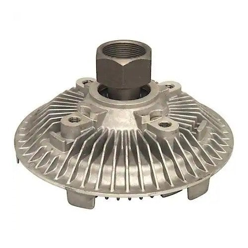 2008-2012 Dodge/Jeep Engine Cooling Fan Clutch