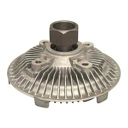 2008-2012 Dodge/Jeep Engine Cooling Fan Clutch