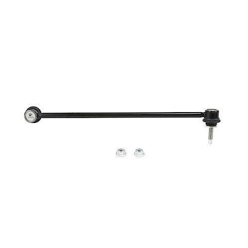 2010-2011 Chevrolet Camaro Front Left Suspension Stabilizer Bar Link