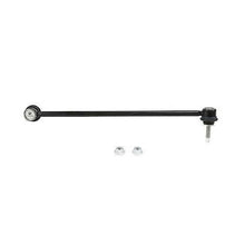 2010-2011 Chevrolet Camaro Front Left Suspension Stabilizer Bar Link