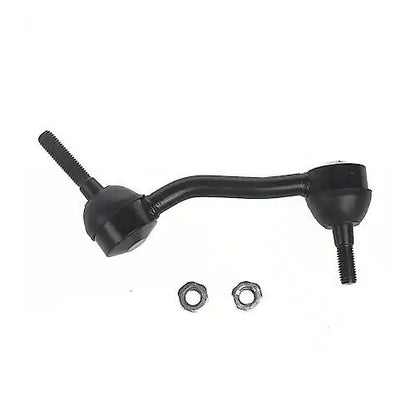 1993-1998 Ford/Lincoln/Mercury Front Suspension Stabilizer Bar Link