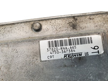 ✅06-08 HONDA CIVIC 1.8L A/T ENGINE COMPUTER MODULE ECU ECM 37820-RNA-A65 OEM