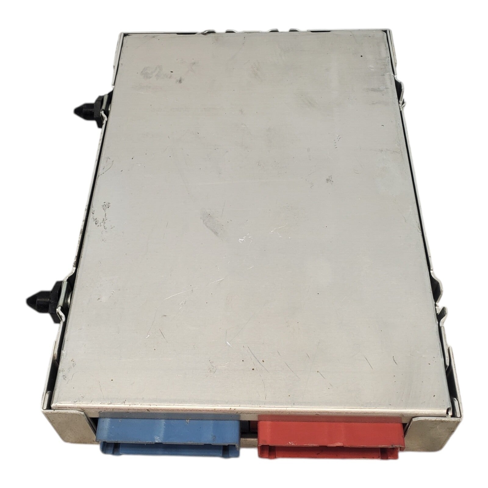 95 Chevrolet GMC C1500 C2500 C3500  ECM ECU Engine Computer 16197427