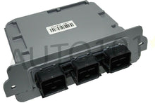 ✅ VIN PROGRAMMED 08 Ford Escape Mazda Tribute Hybrid 2.3L Engine Computer PCM