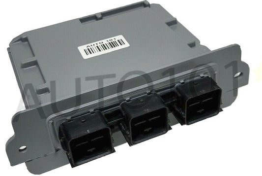 ✅ VIN PROGRAMMED 08 Ford Escape Mazda Tribute Hybrid 2.3L Engine Computer PCM