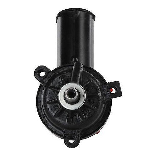 1990-2004 Ford/Mazda/Mercury Power Steering Pump Reman