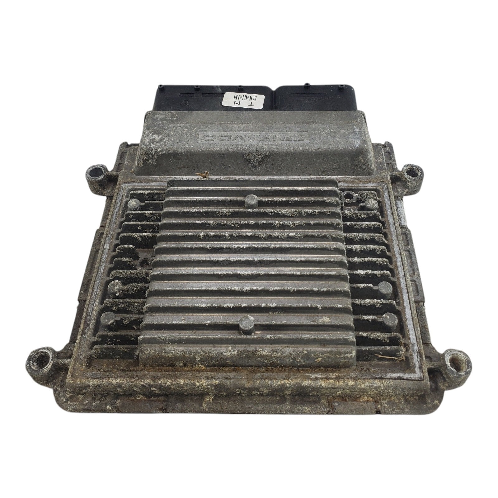 2006-2008 Optima 39101-25144 Computer Brain Engine Control ECU ECM EBX Module